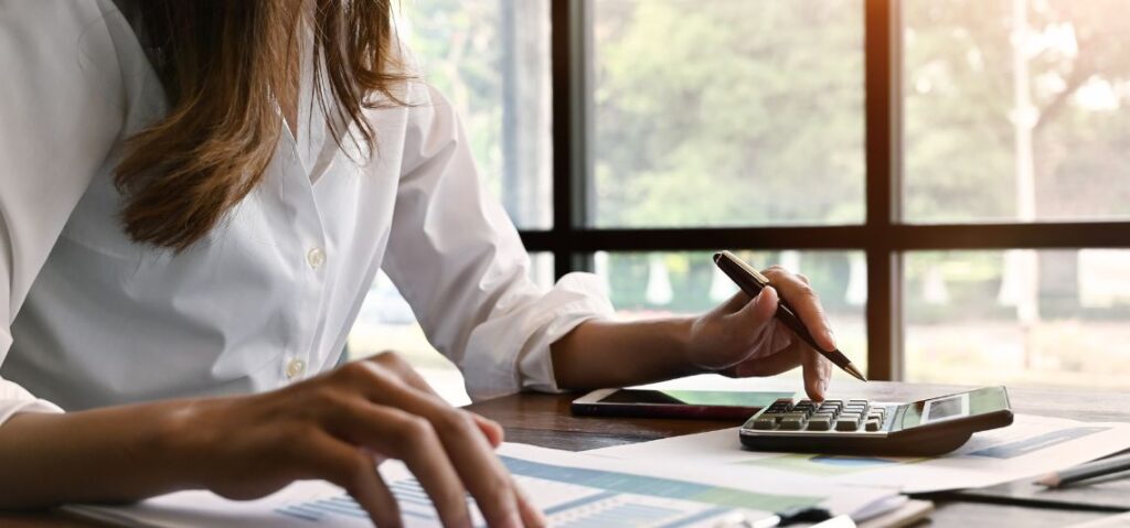 condiciones en bancos condiciones en bancos