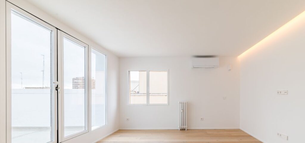 financiar ventanas soluciones financiar ventanas soluciones