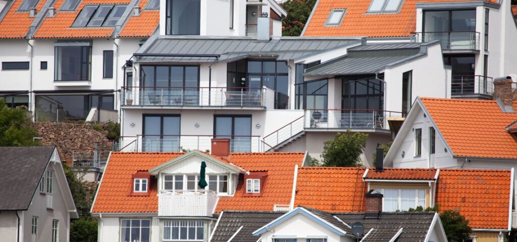 Criterios para elegir según tu tipo de vivienda