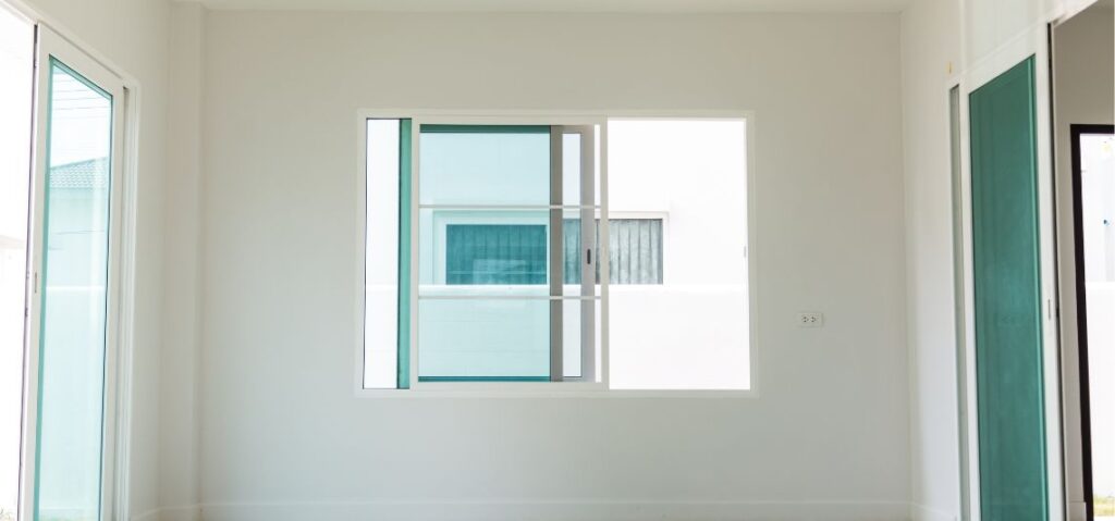 ventajas de tener ventanas