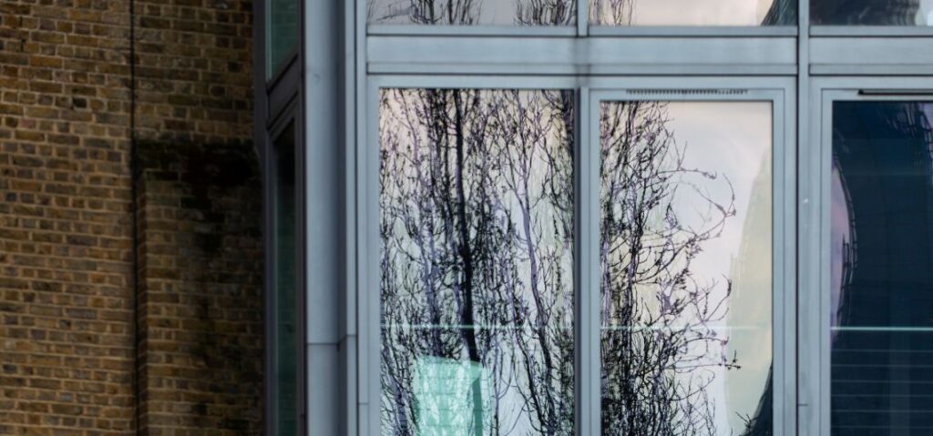 partes de una ventana segun el tipo partes de una ventana segun el tipo