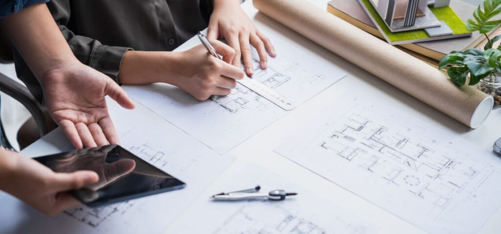 elegir proporciones ventanas