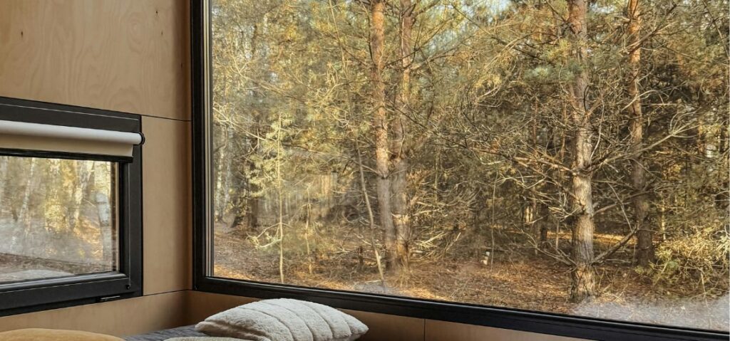 sacar partido a las ventanas