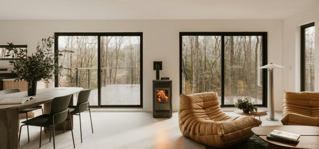 sellado y aislamiento