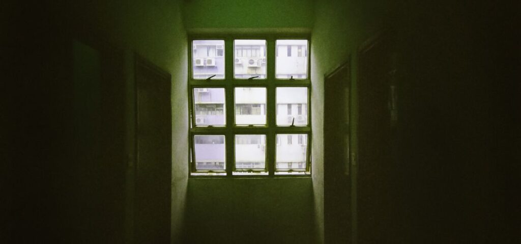 ventanas de aluminio instalacion