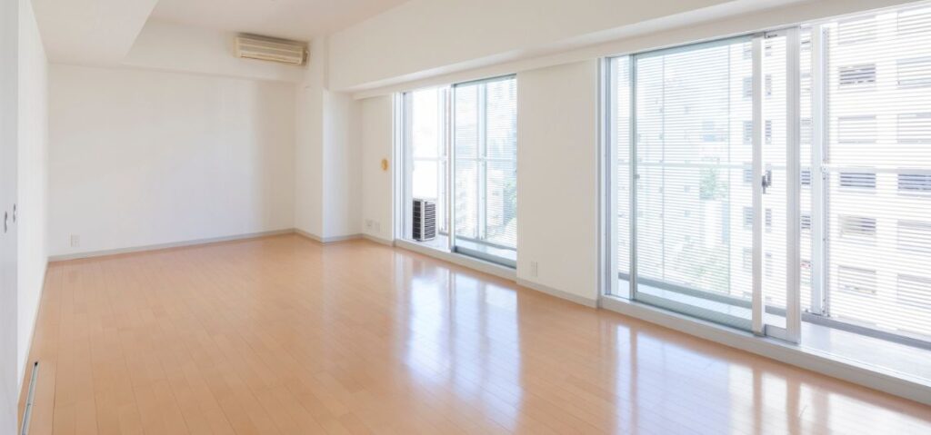 ventanas grandes finalidad