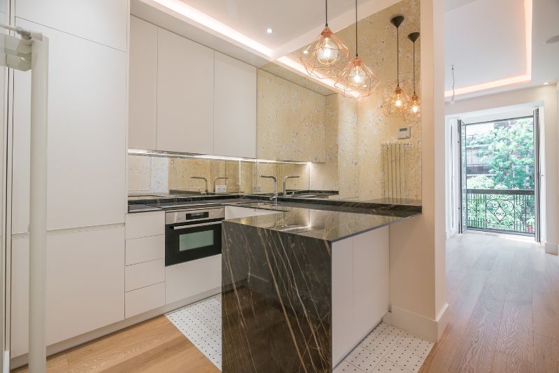 Proyecto real de Done Ventanas