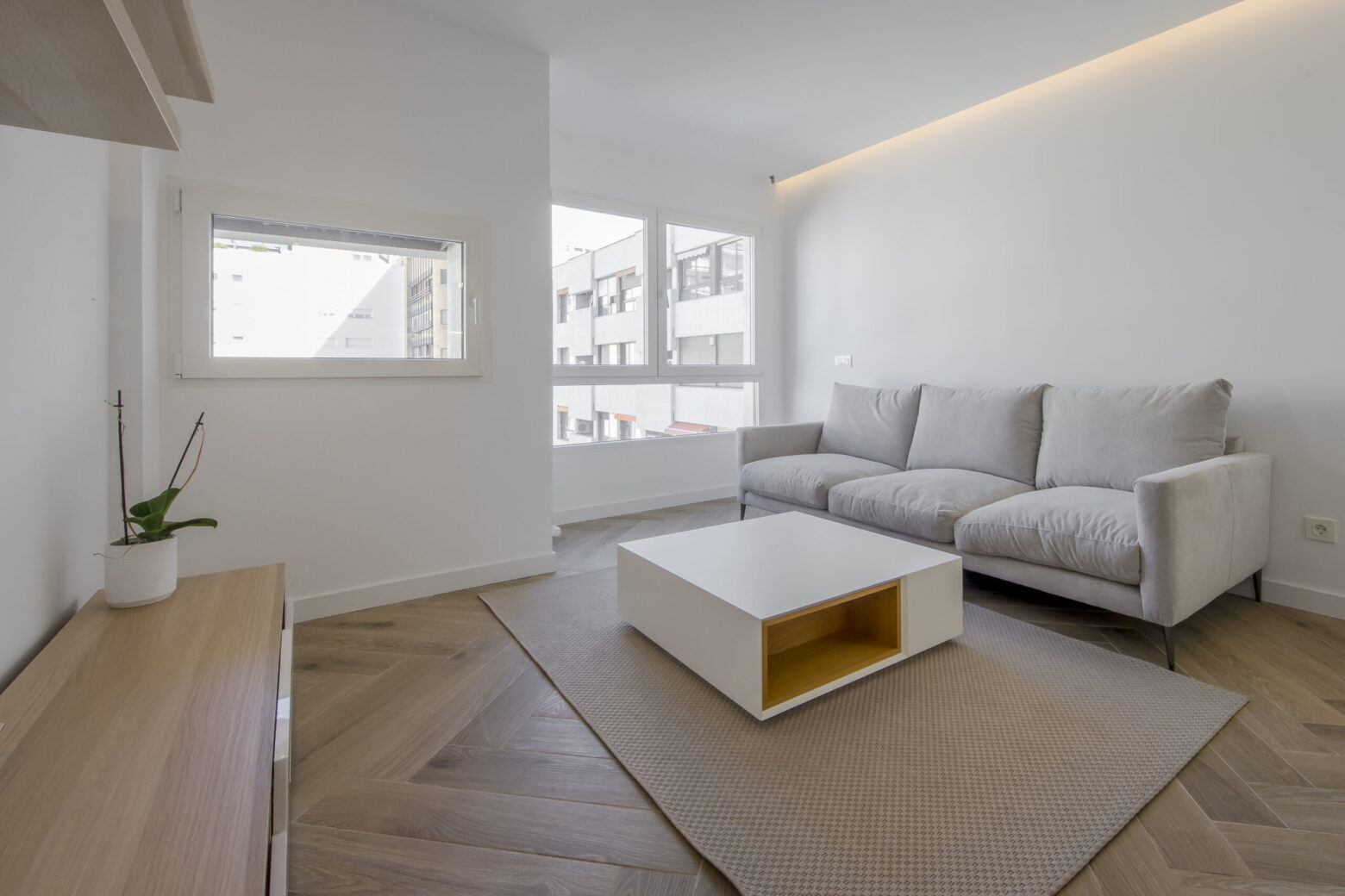 Interior_03