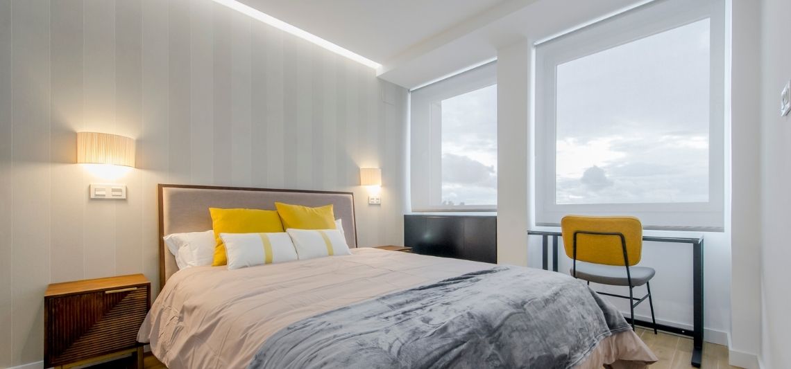 ventana abatible comprar