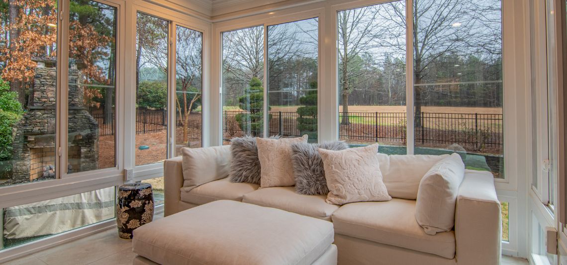 como-instalar-ventanas de aluminio